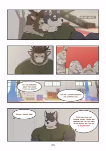 Page 1043 of December, Twilight - SERIES - preview thumbnail