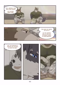 Page 1044 of December, Twilight - SERIES - preview thumbnail
