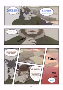 Page 1045 of December, Twilight - SERIES - preview thumbnail