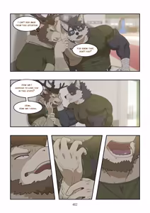 Page 1046 of December, Twilight - SERIES - preview thumbnail