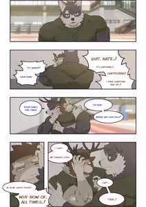 Page 1047 of December, Twilight - SERIES - preview thumbnail