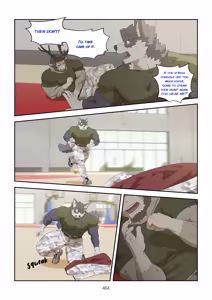 Page 1048 of December, Twilight - SERIES - preview thumbnail