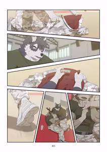 Page 1049 of December, Twilight - SERIES - preview thumbnail