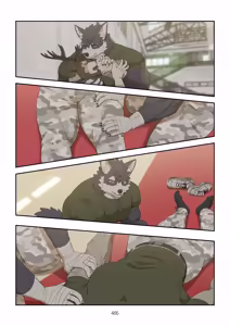 Page 1050 of December, Twilight - SERIES - preview thumbnail