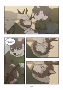 Page 1053 of December, Twilight - SERIES - preview thumbnail