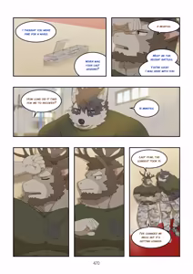 Page 1054 of December, Twilight - SERIES - preview thumbnail