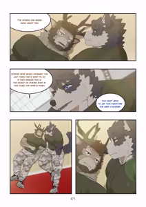 Page 1055 of December, Twilight - SERIES - preview thumbnail