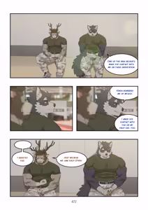 Page 1056 of December, Twilight - SERIES - preview thumbnail
