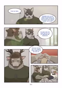 Page 1057 of December, Twilight - SERIES - preview thumbnail