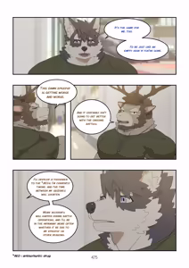 Page 1059 of December, Twilight - SERIES - preview thumbnail