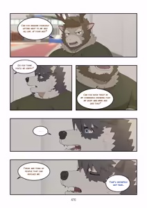 Page 1060 of December, Twilight - SERIES - preview thumbnail