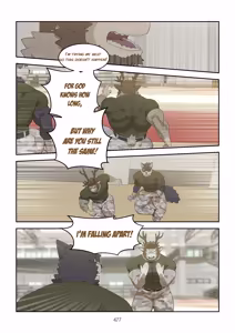 Page 1061 of December, Twilight - SERIES - preview thumbnail