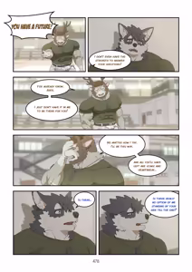 Page 1062 of December, Twilight - SERIES - preview thumbnail
