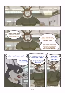 Page 1063 of December, Twilight - SERIES - preview thumbnail