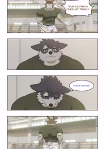 Page 1065 of December, Twilight - SERIES - preview thumbnail