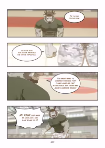 Page 1066 of December, Twilight - SERIES - preview thumbnail