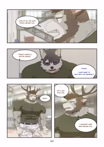 Page 1067 of December, Twilight - SERIES - preview thumbnail