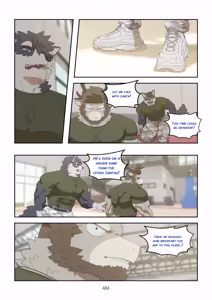 Page 1068 of December, Twilight - SERIES - preview thumbnail