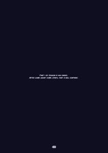Page 1074 of December, Twilight - SERIES - preview thumbnail