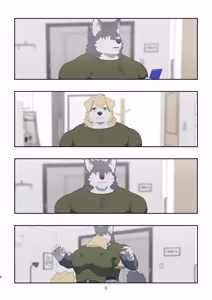 Page 1077 of December, Twilight - SERIES - preview thumbnail