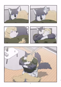 Page 1078 of December, Twilight - SERIES - preview thumbnail