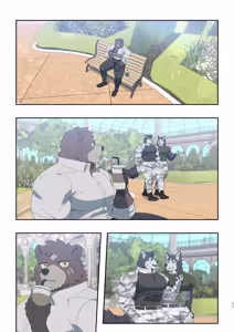 Page 1082 of December, Twilight - SERIES - preview thumbnail