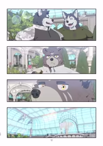 Page 1083 of December, Twilight - SERIES - preview thumbnail