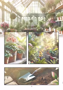 Page 1084 of December, Twilight - SERIES - preview thumbnail