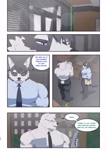 Page 1093 of December, Twilight - SERIES - preview thumbnail