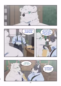 Page 1097 of December, Twilight - SERIES - preview thumbnail