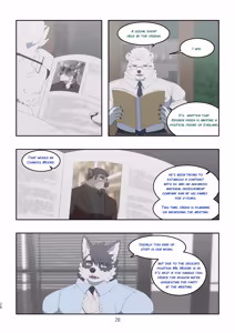 Page 1099 of December, Twilight - SERIES - preview thumbnail