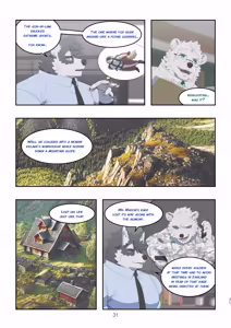 Page 1102 of December, Twilight - SERIES - preview thumbnail