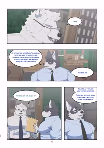 Page 1103 of December, Twilight - SERIES - preview thumbnail