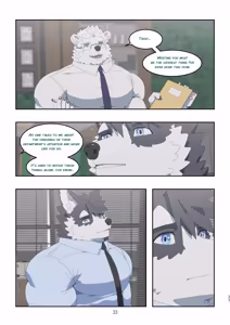 Page 1104 of December, Twilight - SERIES - preview thumbnail