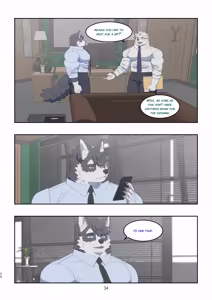 Page 1105 of December, Twilight - SERIES - preview thumbnail
