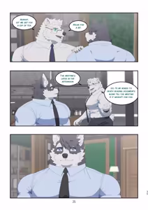 Page 1106 of December, Twilight - SERIES - preview thumbnail