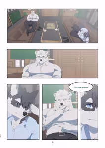 Page 1109 of December, Twilight - SERIES - preview thumbnail