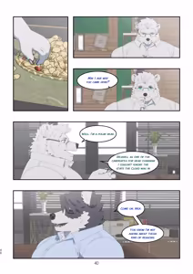 Page 1111 of December, Twilight - SERIES - preview thumbnail
