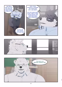 Page 1112 of December, Twilight - SERIES - preview thumbnail