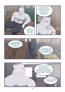Page 1113 of December, Twilight - SERIES - preview thumbnail