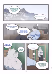 Page 1114 of December, Twilight - SERIES - preview thumbnail
