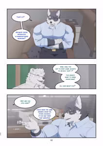 Page 1115 of December, Twilight - SERIES - preview thumbnail