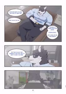 Page 1116 of December, Twilight - SERIES - preview thumbnail