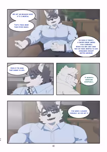 Page 1117 of December, Twilight - SERIES - preview thumbnail