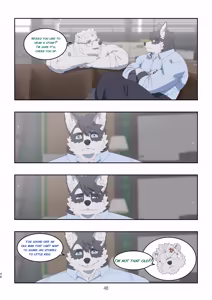 Page 1119 of December, Twilight - SERIES - preview thumbnail