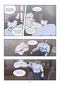 Page 1120 of December, Twilight - SERIES - preview thumbnail