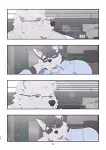 Page 1121 of December, Twilight - SERIES - preview thumbnail