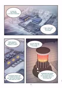 Page 1122 of December, Twilight - SERIES - preview thumbnail