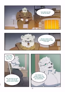 Page 1123 of December, Twilight - SERIES - preview thumbnail