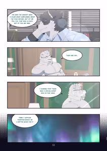 Page 1124 of December, Twilight - SERIES - preview thumbnail
